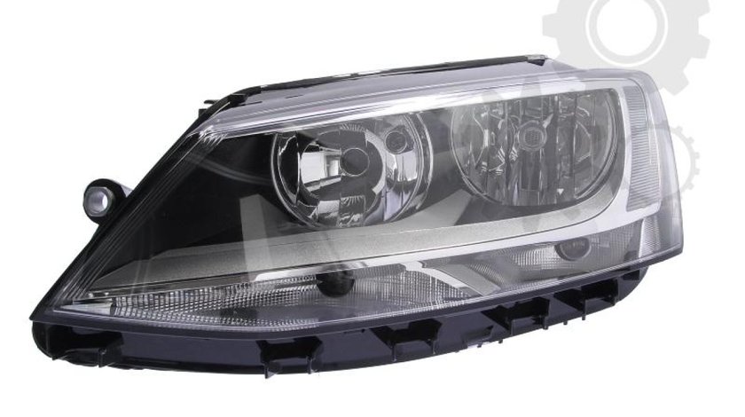 Far VW JETTA IV 162 163 Producator DEPO 441-11G6LMLDEM2