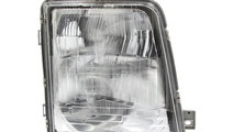 Far VW LT II caroserie (2DA, 2DD, 2DH) (1996 - 200...