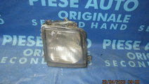 Far VW LT35 2000;  2D1941016 (o ureche reparata)