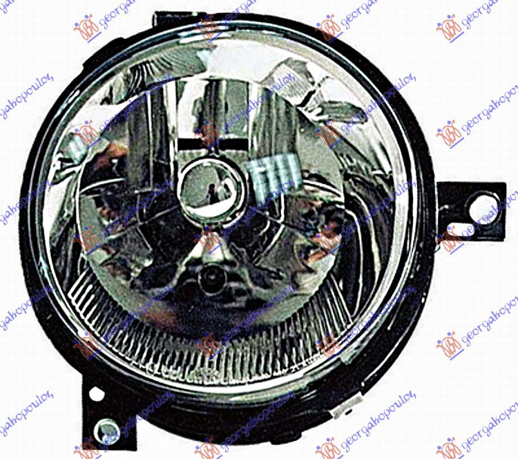 Far - Vw Lupo 1998 , 6x1941751f