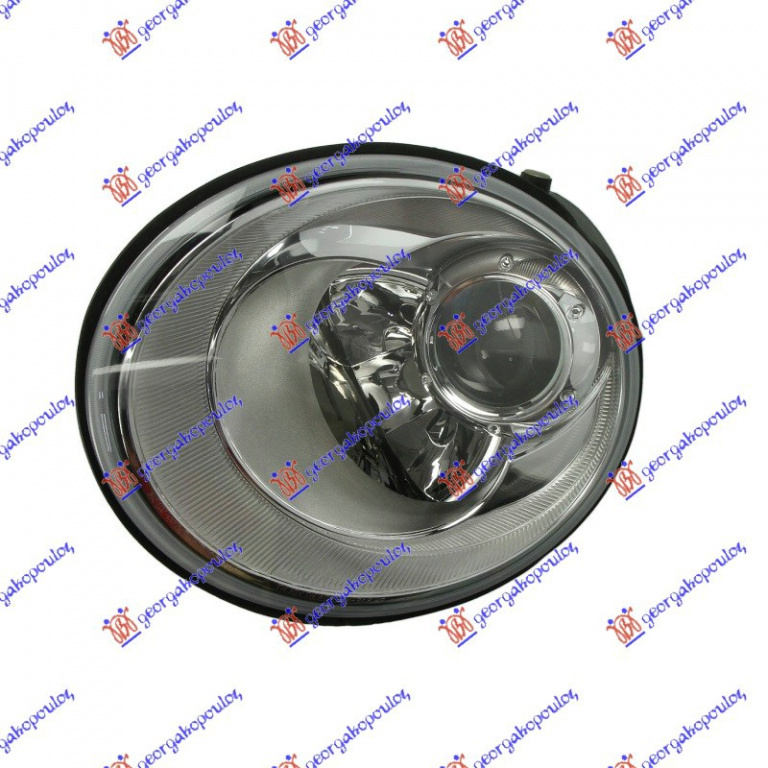 Far - Vw New Beetle 1998 , 1c0941029m
