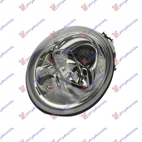 Far - Vw New Beetle 1998 , 1c0941030j