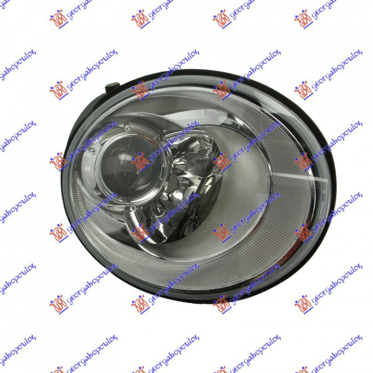 Far - Vw New Beetle 1998 , 1c0941030m