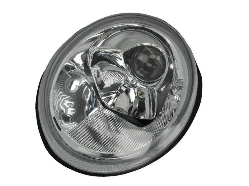 Far VW NEW BEETLE (9C1, 1C1) (1998 - 2010) TYC 20-5639-08-2 piesa NOUA