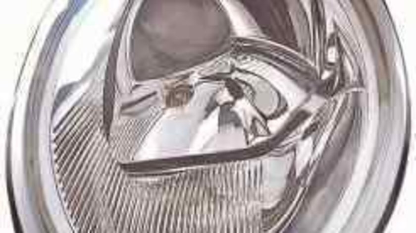 Far VW NEW BEETLE 9C1 1C1 LORO 441-1190R-LD-EM