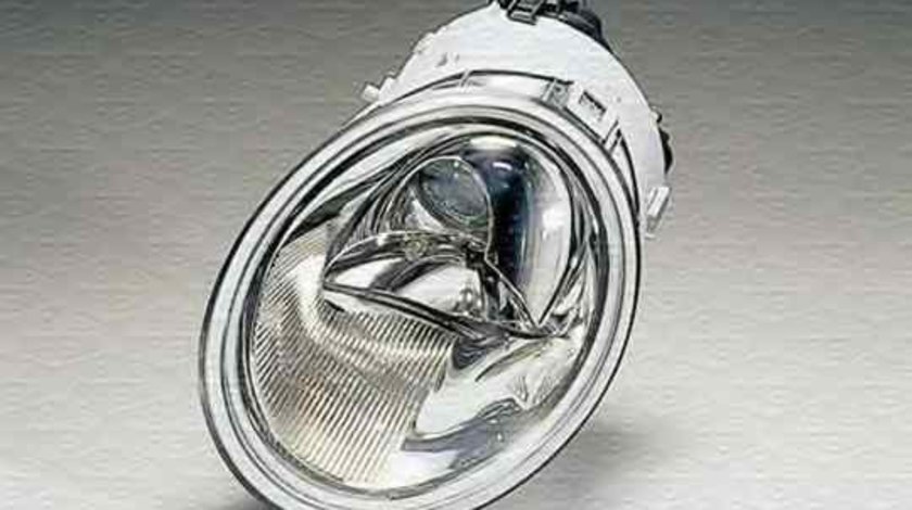 Far VW NEW BEETLE 9C1 1C1 MAGNETI MARELLI 710301163203