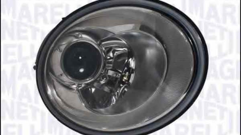 Far VW NEW BEETLE 9C1 1C1 MAGNETI MARELLI 710815101003