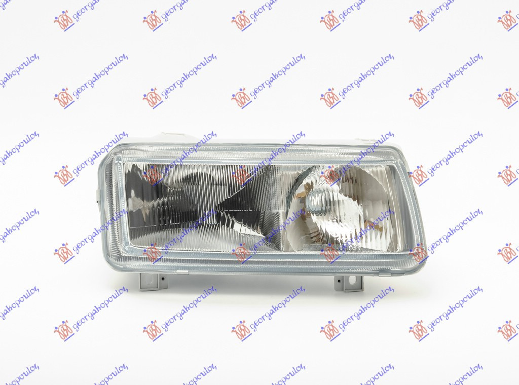Far - Vw Passat 1993 , 1ah-006840-135