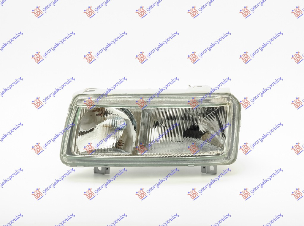 Far - Vw Passat 1993 , 1ah-006840-145