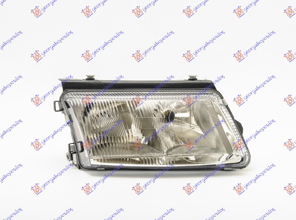 Far - Vw Passat 1997 , 3b0941018m