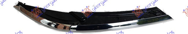 Far - Vw Passat 2015 , 3g0941119b