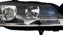 Far VW PASSAT (362) (2010 - 2014) TYC 20-12516-05-...