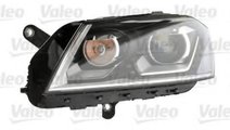 Far VW PASSAT (362) (2010 - 2014) VALEO 044506 pie...