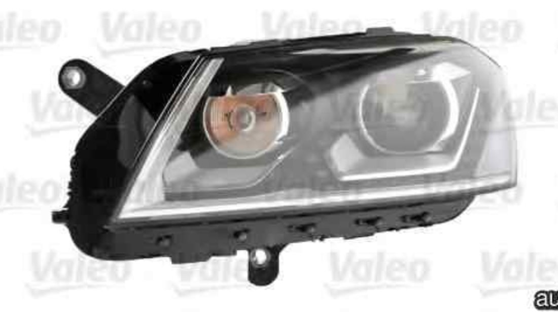 Far VW PASSAT (362) VALEO 044505