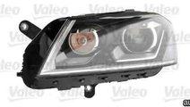 Far VW PASSAT (362) VALEO 044506