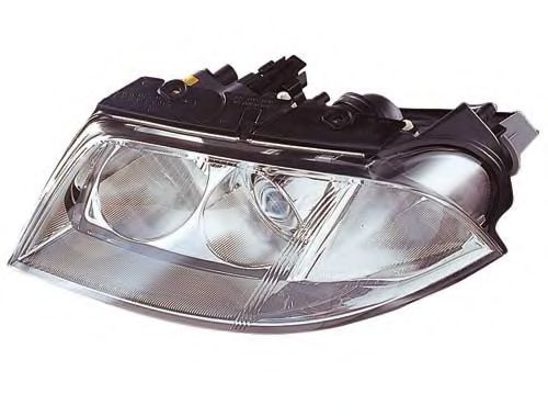 Far VW PASSAT (3B3) (2000 - 2005) ALKAR 2741118 piesa NOUA