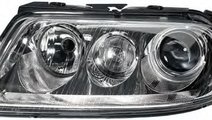 Far VW PASSAT (3B3) (2000 - 2005) HELLA 1EL 008 34...