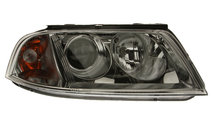 Far VW PASSAT (3B3) (2000 - 2005) TYC 20-6243-05-2...