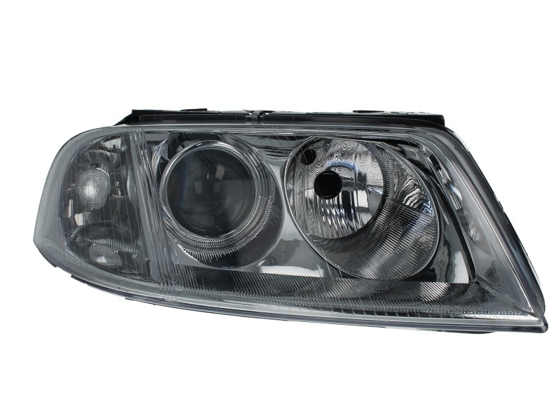 Far VW PASSAT (3B3) (2000 - 2005) TYC 20-6243-25-2 piesa NOUA