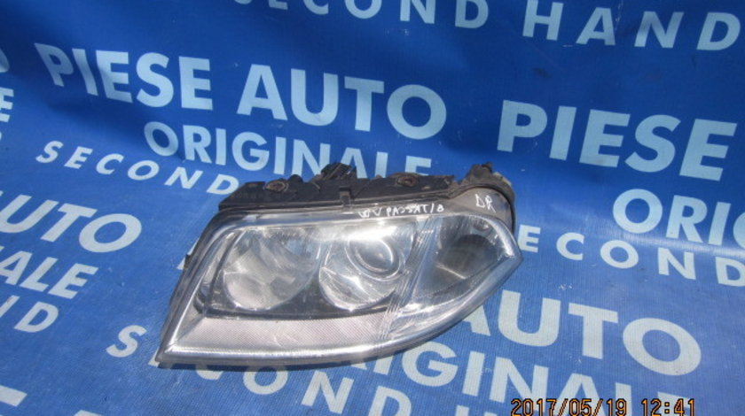 Far VW Passat B5; 3B0941015
