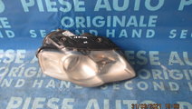 Far VW Passat B6 2007; 3C0941014Q (o ureche lipsa ...