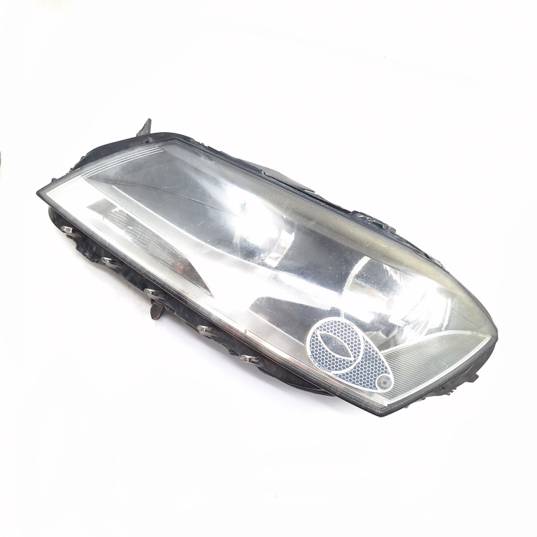 Far Vw Passat B7 2010-2014 Stanga Volan Pe Dreapta Rhd 3Ac941005, 3Ac 941 005, 90003374 Valeo