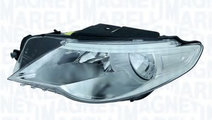 Far VW PASSAT CC (357) (2008 - 2012) MAGNETI MAREL...