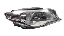 Far VW PASSAT CC (357) (2008 - 2012) TYC 20-11775-...