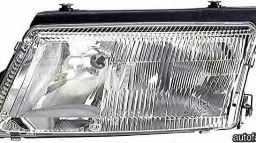 Far VW PASSAT Variant (3B5) HELLA 1AF 007 620-061