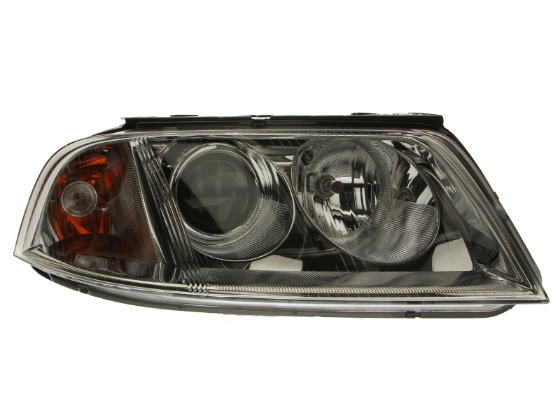 Far VW PASSAT Variant (3B6) (2000 - 2005) TYC 20-6243-05-2 piesa NOUA