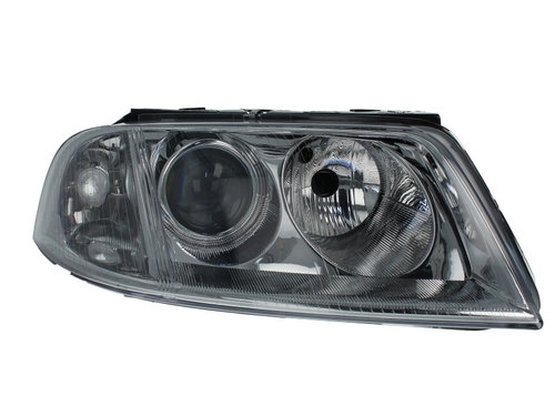Far VW PASSAT Variant (3B6) (2000 - 2005) TYC 20-6243-25-2 piesa NOUA
