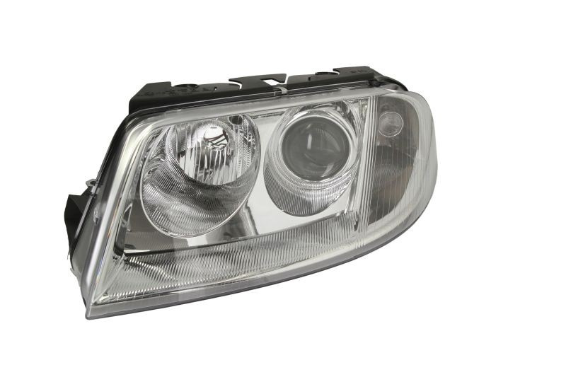 Far VW PASSAT Variant (3B6) (2000 - 2005) TYC 20-6244-05-2 piesa NOUA