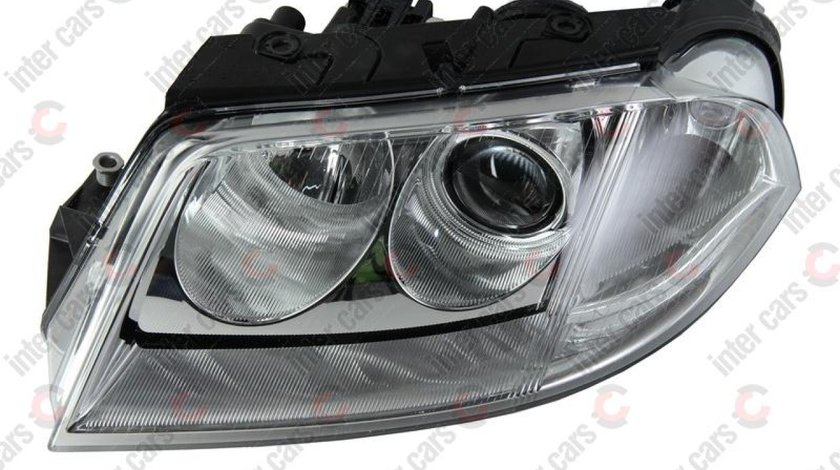 Far VW PASSAT Variant (3B6) Producator VALEO 044569
