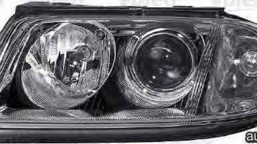 Far VW PASSAT Variant (3B6) VALEO 044569