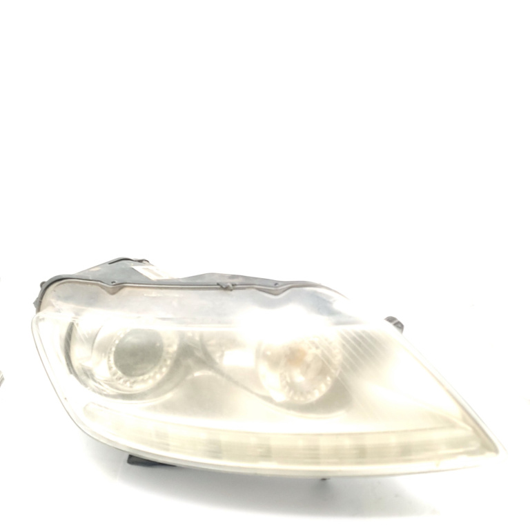 Far Vw Phaeton (3D) 2002-2016 Dreapta 3D1941032E, 3D1941032, 3D1 941 032 E, 3D1 941 032, 89315440 Valeo