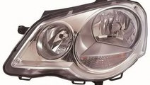 Far VW POLO (9N) (2001 - 2012) DEPO / LORO 441-11A...