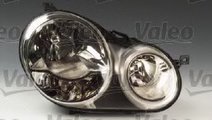 Far VW POLO (9N) (2001 - 2012) VALEO 088184 piesa ...