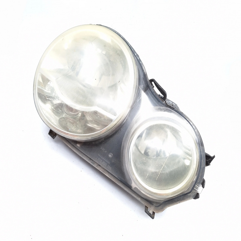 Far Vw Polo (9N, 9N3) 2002-2010 Dreapta 6Q1941008M, 0301190202, 1305630386, 1305235722 Al