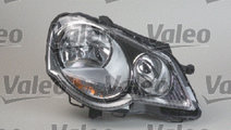 Far VW POLO 9N Producator VALEO 043013