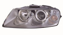 Far VW TOUAREG (7LA, 7L6, 7L7) (2002 - 2010) DEPO ...