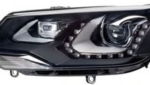 Far VW TOUAREG (7P5) (2010 - 2016) HELLA 1ZS 010 3...