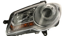 Far VW TOURAN (1T1, 1T2) (2003 - 2010) DEPO / LORO...