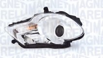 Far VW TOURAN (1T1, 1T2) (2003 - 2010) MAGNETI MAR...