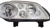 Far VW TOURAN (1T1, 1T2) (2003 - 2010) TYC 20-0388...