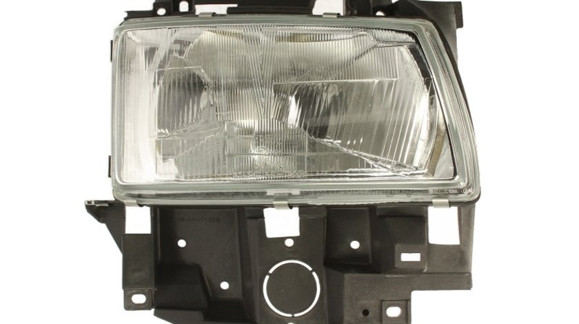 Far VW TRANSPORTER DEPO 441-1129R-LD-E