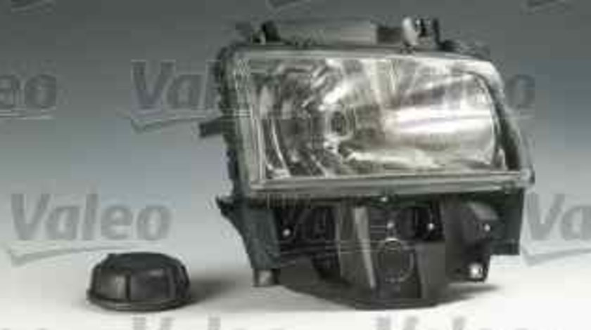 Far VW TRANSPORTER IV bus 70XB 70XC 7DB 7DW VALEO 086385