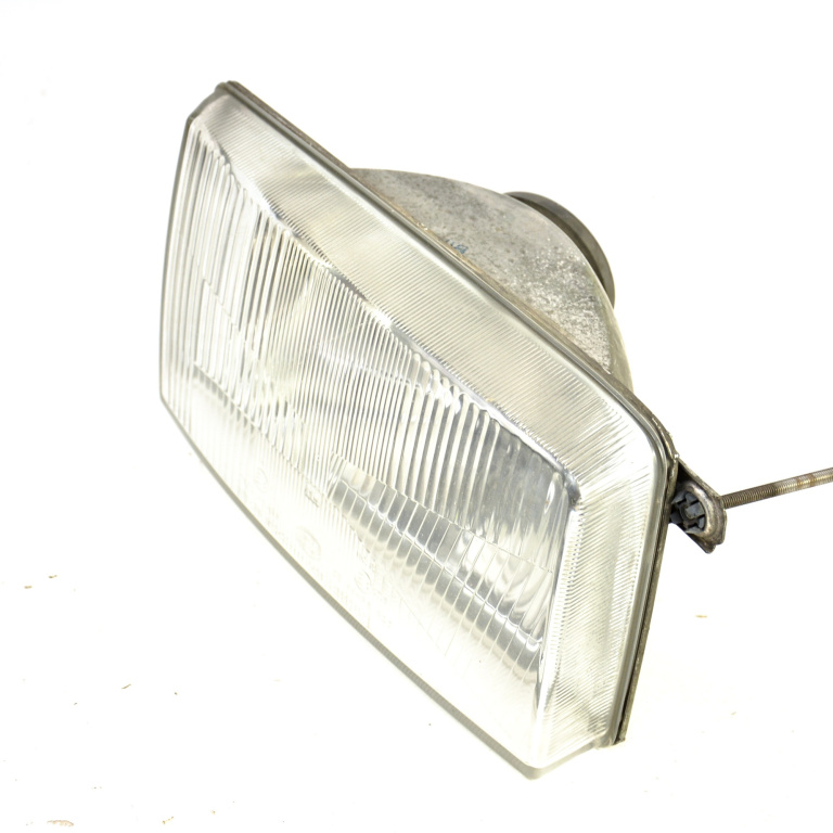 Far Vw Transporter Mk4 / T4 1990-2003 Dreapta 7R0144338, 7R0 144 338, 30213637000, 302-136370-00, 0244438R20, 02 44438 R20 Hella