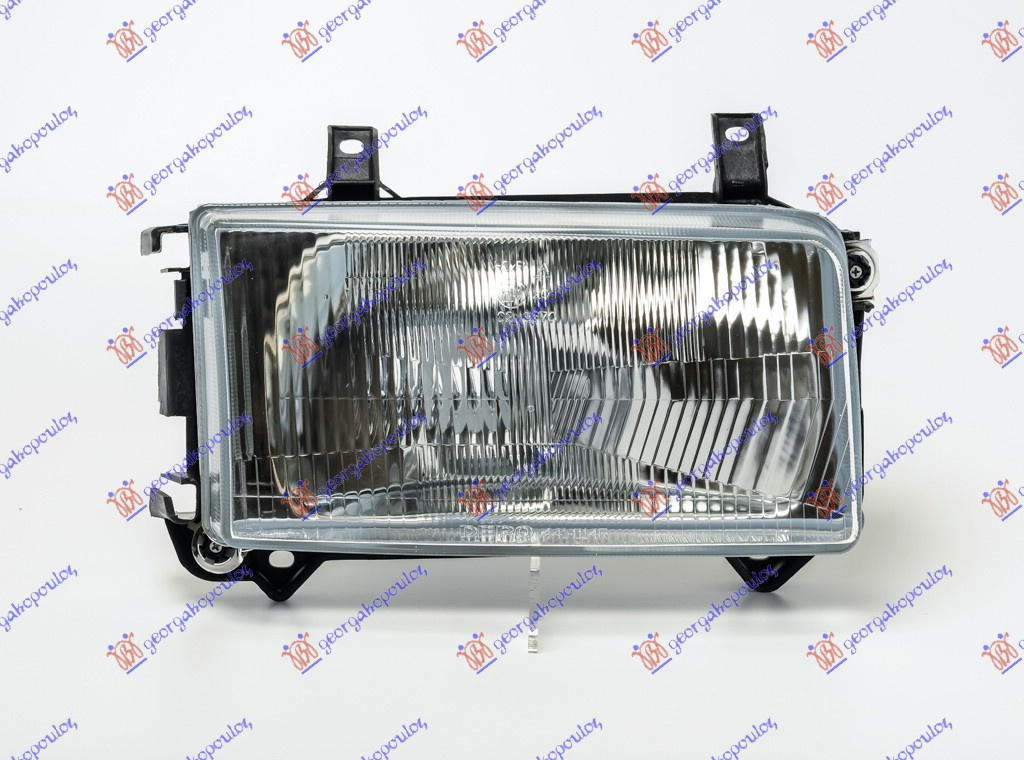 Far - Vw Transporter (T4)1991 1992 , 701941018
