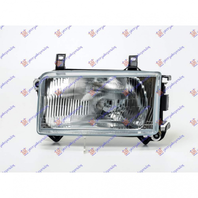 Far - Vw Transporter (T4) 1997 , 701941018