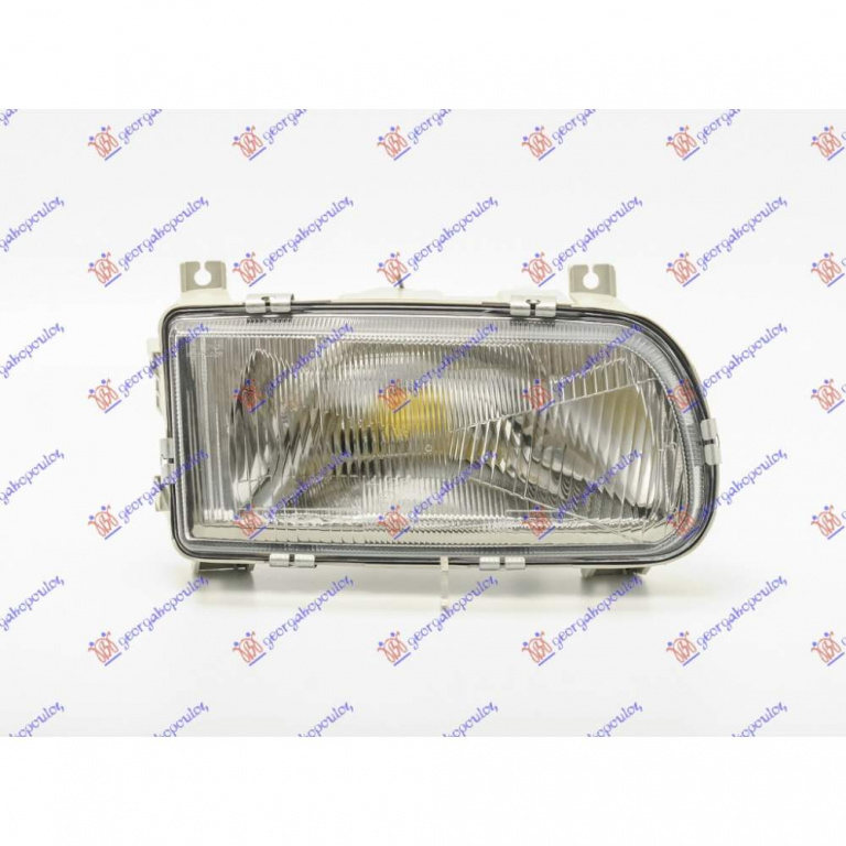 Far - Vw Transporter (T5) 2003 , 7h1941015l